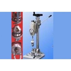 > </div>
<div class=